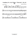 1st Page